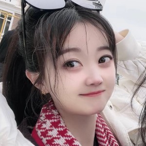 有一种心灰意冷叫放手