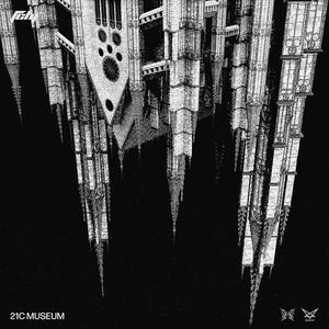 21C MUSEUM (Explicit)