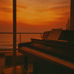 The Sound Of Worship