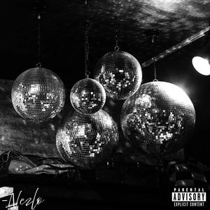 GROOVE ON (feat. Dynation) (Explicit)