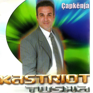 Çapkënja