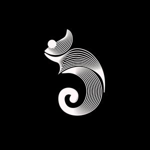 Ghosts (feat. Riots) (Explicit)