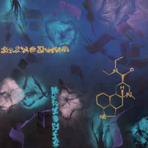 Potpourri (feat. Unsung)