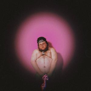 MAKE IT BOUNCE (feat. Ecsoticxx** & M.A.D Forever) (Explicit)