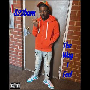 Subliminal (feat. Drago Fso) (Explicit)