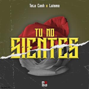 Tu no sientes (feat. tatocash & luisma bb)