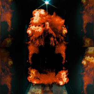 Brook Olly - Yea **** Boy(feat. MGMLeaf) (Explicit)