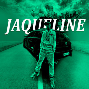Jaqueline (Explicit)
