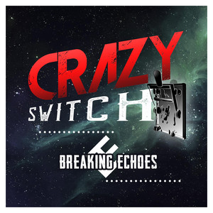 Crazy Switch