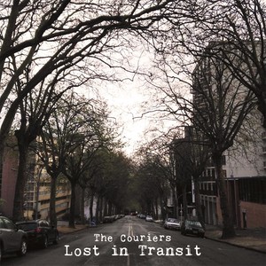 Lost in Transit