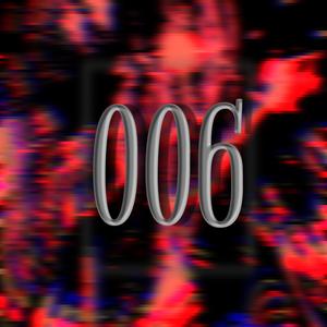 006 (feat. Infernovoid) [Explicit]