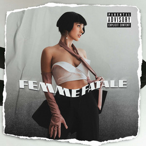 Femme Fatale