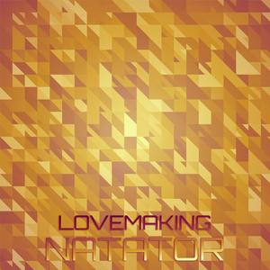 Lovemaking Natator