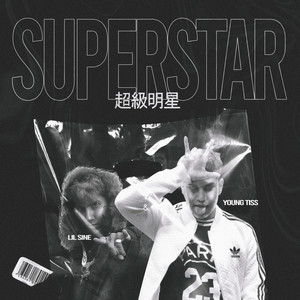 Superstar