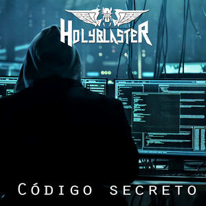 Código Secreto