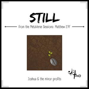 Still (Matthew 27F)