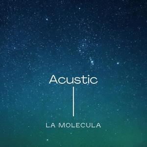 Acustic