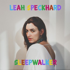 Sleepwalker (Explicit)