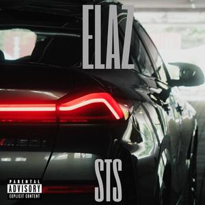 STS (Explicit)