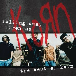 The Best of Korn