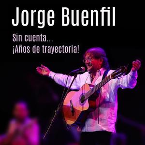 Eso y Más (feat. Orquesta Típica Yucalpetén & Javier Alcalá)