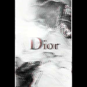 Dior (Explicit)