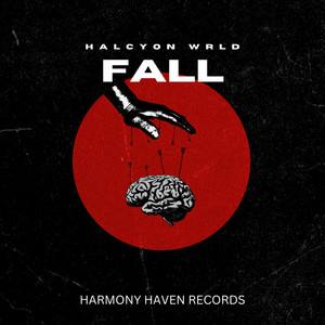 FALL (Explicit)