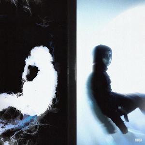 Secrets (feat. Dynasty Foxx) (Explicit)