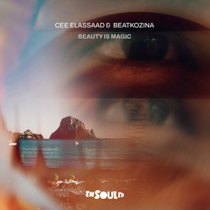 Beauty is Magic (Extended Mix)