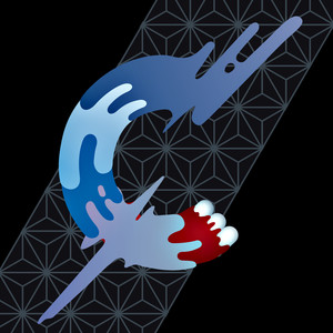 Pedres (Original Mix)