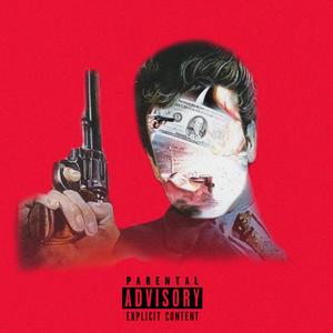 Dead Presidents (Explicit)