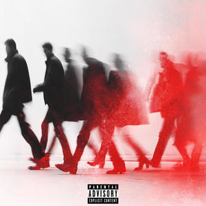 ROTY Interlude (feat. Cozy K, C. Rico & Tay Aura) (Explicit)