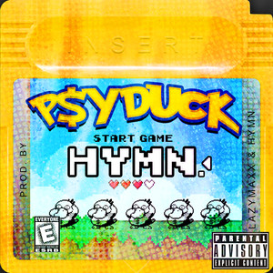 P$Yduck (Explicit)