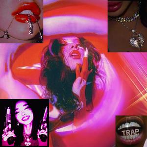 DEJALO (feat. DRYPEER & C5)