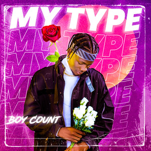 My Type (Explicit)