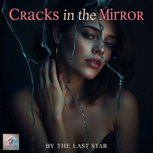 Cracks in the Mirror