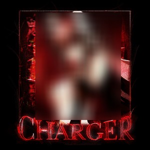 CHARGER (Explicit)