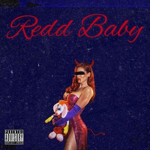 Redd Baby