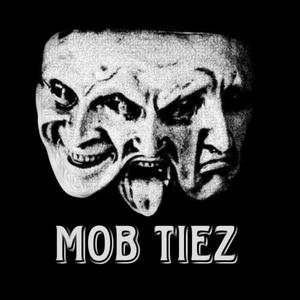 Mob Ties (feat. 1slump.dre & 6rillaa) [Explicit]