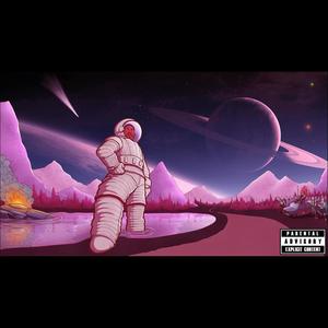 The Crowd II(feat. Nahys) (Explicit)