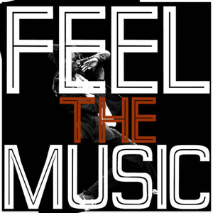 FEEL THE MUSIC (FIRE ALBUM)