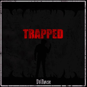 Trapped