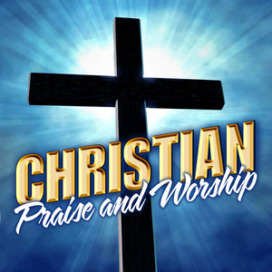 Christian Praise & Worship