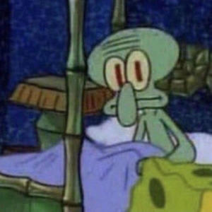 Numberz (feat. Kyle Radion|Explicit)