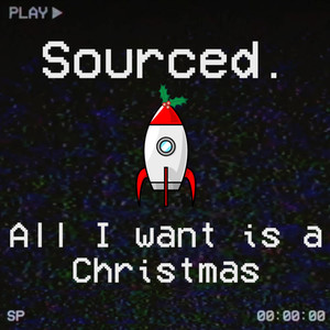 All I Want Is a Christmas