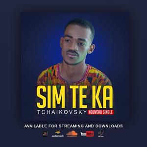 SI'M TE KA
