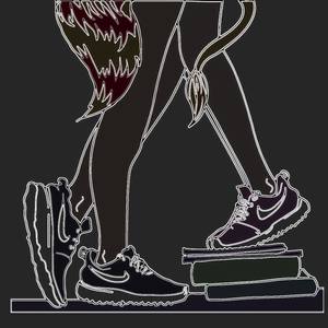 9Zi-你过得还好吗 (胖虎 remix)