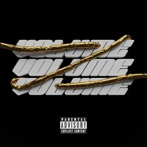 Ligne d'Arrivée (feat. Yunh) (Explicit)