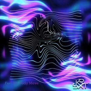 Feel My Body Move