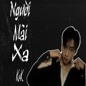 Người Mãi Xa